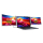 ExtraLink Smart Life S680 - 1542420 - zdjęcie 3